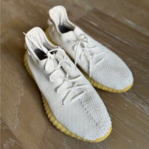 Yeezy boost size 11